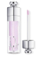 DIOR ADDICT LIP MAXIMIZER LIP PLUMPING GLOSS - HYDRATION AND VOLUME EFFECT - INSTANT AND LONG TERM 0