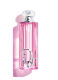 DIOR ADDICT ROSY GLOW EAU DE PARFUM - ROSE AND LYCHEE NOTES 0