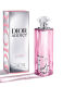 DIOR ADDICT ROSY GLOW EAU DE PARFUM - ROSE AND LYCHEE NOTES 1