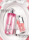 DIOR ADDICT ROSY GLOW EAU DE PARFUM - ROSE AND LYCHEE NOTES 3