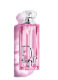 DIOR ADDICT ROSY GLOW EAU DE PARFUM - ROSE AND LYCHEE NOTES 0