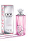 DIOR ADDICT ROSY GLOW EAU DE PARFUM - ROSE AND LYCHEE NOTES 1