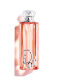 DIOR ADDICT PEACHY GLOW EAU DE PARFUM - JASMINE AND PEACH NOTES 1