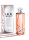 DIOR ADDICT PEACHY GLOW EAU DE PARFUM - JASMINE AND PEACH NOTES 1