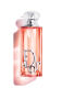 DIOR ADDICT PEACHY GLOW EAU DE PARFUM - JASMINE AND PEACH NOTES 0