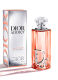 DIOR ADDICT PEACHY GLOW EAU DE PARFUM - JASMINE AND PEACH NOTES 1