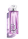 DIOR ADDICT PURPLE GLOW EAU DE PARFUM - IRIS AND RASPBERRY NOTES 1