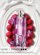DIOR ADDICT PURPLE GLOW EAU DE PARFUM - IRIS AND RASPBERRY NOTES 2