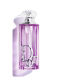 DIOR ADDICT PURPLE GLOW EAU DE PARFUM - IRIS AND RASPBERRY NOTES 0