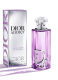 DIOR ADDICT PURPLE GLOW EAU DE PARFUM - IRIS AND RASPBERRY NOTES 1