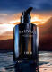 SAUVAGE HYDRATING SHAMPOO HYDRATING AND SOFTENING MEN'S SHAMPOO 1