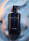 SAUVAGE HYDRATING SHAMPOO HYDRATING AND SOFTENING MEN'S SHAMPOO 2