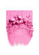 DIOR BACKSTAGE ROSY GLOW - LIMITED EDITION BLUSH WITH PH-ACTIVATED COLOR - LONG WEAR 1