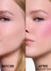 DIOR BACKSTAGE ROSY GLOW - LIMITED EDITION BLUSH WITH PH-ACTIVATED COLOR - LONG WEAR 2
