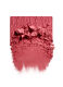 DIOR BACKSTAGE ROSY GLOW - LIMITED EDITION BLUSH WITH PH-ACTIVATED COLOR - LONG WEAR 1