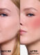DIOR BACKSTAGE ROSY GLOW - LIMITED EDITION BLUSH WITH PH-ACTIVATED COLOR - LONG WEAR 2