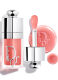 DIOR ADDICT LIP GLOW OIL 24H HYDRATING LIP OIL - 3 ULTRA-GLOSSY FINISHES 13