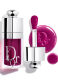 DIOR ADDICT LIP GLOW OIL 24H HYDRATING LIP OIL - 3 ULTRA-GLOSSY FINISHES 12