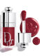 DIOR ADDICT LIP GLOW OIL 24H HYDRATING LIP OIL - 3 ULTRA-GLOSSY FINISHES 10