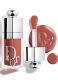 DIOR ADDICT LIP GLOW OIL 24H HYDRATING LIP OIL - 3 ULTRA-GLOSSY FINISHES 9