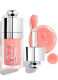 DIOR ADDICT LIP GLOW OIL 24H HYDRATING LIP OIL - 3 ULTRA-GLOSSY FINISHES 6
