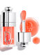 DIOR ADDICT LIP GLOW OIL 24H HYDRATING LIP OIL - 3 ULTRA-GLOSSY FINISHES 1