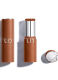 DIOR FOREVER SKIN BRONZE ULTRA-MELTING BRONZING BALM STICK 4