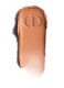 DIOR FOREVER SKIN BRONZE ULTRA-MELTING BRONZING BALM STICK 1