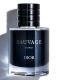 SAUVAGE EXTRAIT WOODY NOTES 0