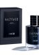 SAUVAGE EXTRAIT WOODY NOTES 1