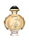 OLYMPEA SOLAR EAU DE PARFUM INTENSE 0