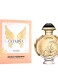 OLYMPEA SOLAR EAU DE PARFUM INTENSE 1