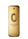 MILLION GOLD EAU DE PARFUM INTENSE 0