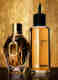 MILLION GOLD FOR HER PARFUM REFILL 4