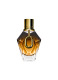 MILLION GOLD FOR HER PARFUM 1