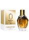 MILLION GOLD FOR HER PARFUM 1