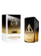 1 MILLION NIGHT ELIXIR PARFUM ELIXIR 1