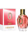 MILLION GOLD FOR HER PURE DIAMONDS  EAU DE PARFUM 1