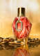 MILLION GOLD FOR HER PURE DIAMONDS  EAU DE PARFUM 6