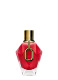 MILLION RED FOR HER PARFUM 0