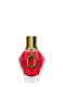 MILLION RED FOR HER PARFUM 2