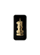 1 MILLION BLACK EAU DE PARFUM 1