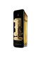 1 MILLION BLACK EAU DE PARFUM 2