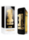 1 MILLION BLACK EAU DE PARFUM 1