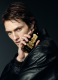 1 MILLION BLACK EAU DE PARFUM 4