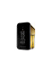 1 MILLION BLACK EAU DE PARFUM 0