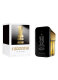 1 MILLION BLACK EAU DE PARFUM 1