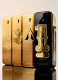 1 MILLION BLACK EAU DE PARFUM 5