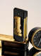 1 MILLION BLACK EAU DE PARFUM 6