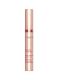 SHAPING FACIAL LIFT EYE CONCENTRATE 0